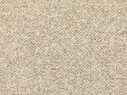 Timzo Mistral 2312 bytový koberec šíře 4m