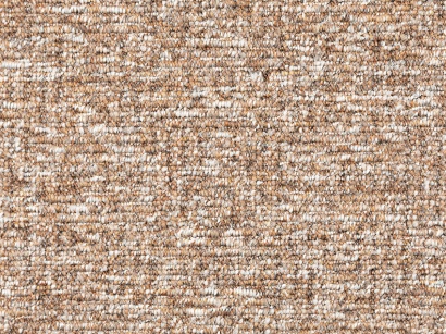 Timzo Olympic 2815 bytový koberec šíře 5m