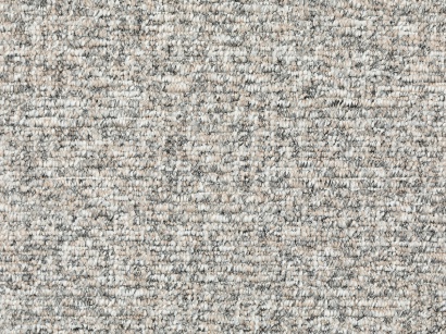 Timzo Olympic 2816 bytový koberec šíře 3m