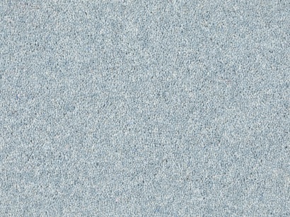 Gaskell Mackay Durham Twist Airforce Blue koberec šíře 4m
