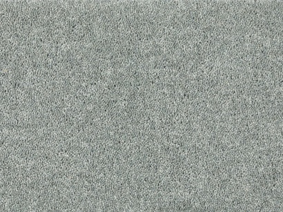 Gaskell Mackay Durham Twist Lava koberec šíře 4m
