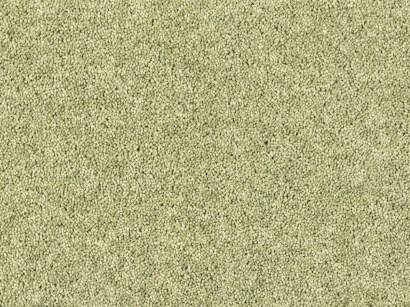 Gaskell Mackay Durham Twist Olive Grove koberec šíře 4m
