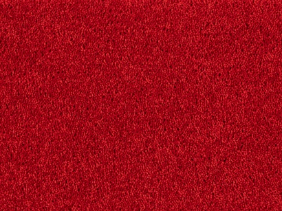 Gaskell Mackay Durham Twist Scarlet Ribbon koberec šíře 4m