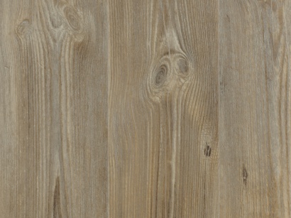 PVC podlaha Superior Plus Barn Pine 1631M šíře 5m