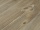 PVC podlaha Superior Plus Barn Pine 1631M šíře 5m