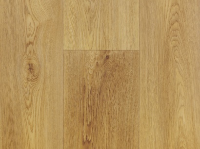 PVC podlaha Superior Plus Columbian Oak 1636L šíře 2m
