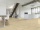 Vizualizace PVC podlaha Superior Plus Stamford Oak 1216M šíře 2m