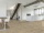 Vizualizace PVC podlaha Superior Plus Stamford Oak 1611M šíře 4m