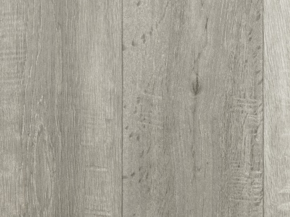 PVC podlaha Superior Plus Tasmanian Oak 1970D šíře 4m
