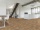 Vizualizace PVC podlaha Superior Plus Valley Oak 7801 šíře 5m