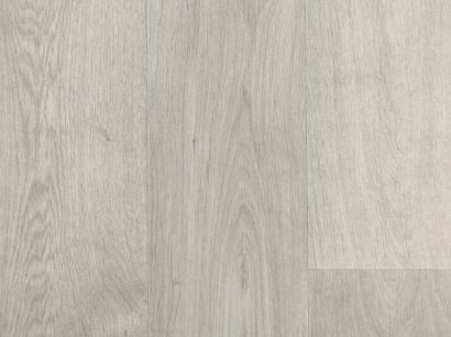 PVC podlaha Gerflor DesignTex Forest Gloom 35205 šíře 2m