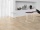 PVC podlaha Gerflor DesignTex Wood Pure 35407 šíře 4m