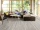PVC podlaha Gerflor DesignTex Plus Logem 50205 šíře 2m