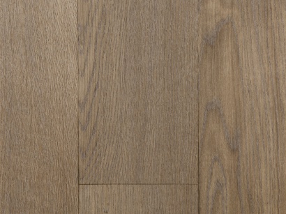 PVC podlaha Gerflor DesignTex Plus Brown Oak 50208 šíře 2m