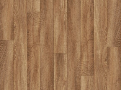 PVC podlaha Beauflor Vinyltex Golden Oak 606M šíře 4m