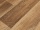 PVC podlaha Beauflor Vinyltex Golden Oak 606M šíře 4m