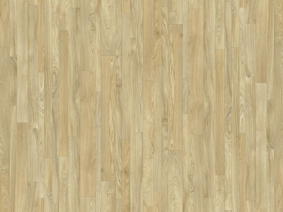 PVC podlaha Beauflor Vinyltex Mildland Oak 266M šíře 3m
