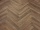 PVC podlaha Textra Alaska 543 filc šíře 3m