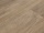 PVC podlaha Textra Annapurna 2542 filc šíře 2m