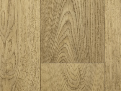 PVC podlaha Textra Lumber 546 filc šíře 4m