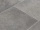 PVC podlaha Textra Minos 596 filc šíře 2m
