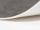 PVC podlaha Textra Odin 1595 filc šíře 2m