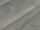 PVC podlaha Textra Toronto 517 filc šíře 2m