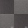 Příklady kombinací různých barev kobercových čtverců Tapibel Cobalt SDN
