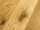 Postaršená dřevěná podlaha Chevron Pelgrim Elegance Lehce kouřová
