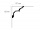 Profil a rozměry stropní lišty Mardom MDA067