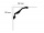 Profil a rozměry stropní lišty Mardom MDA138