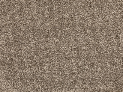 Lano Charisma 221 bytový koberec šíře 4m