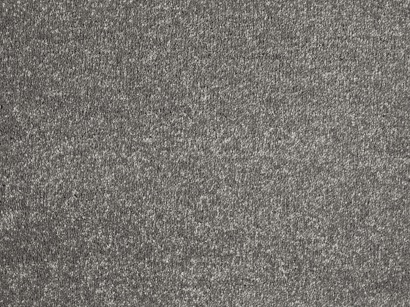 Lano Charisma 832 bytový koberec šíře 4m