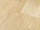 PVC podlaha Gerflor DesignTex Wood Pure 35207 šíře 2m