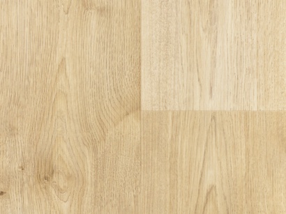 PVC podlaha Gerflor DesignTex Wood Pure 35407 šíře 4m