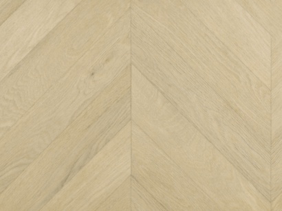 PVC podlaha Gerflor DesignTex Wood Oak 35210 šíře 2m