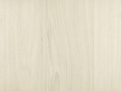 PVC podlaha Gerflor DesignTex Plus Cantu Clear 50201 šíře 2m