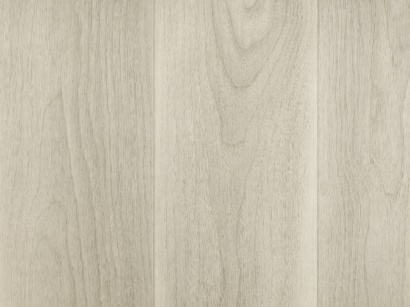 PVC podlaha Gerflor DesignTex Plus Cozy White 50202 šíře 2m