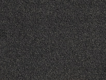 Lano Minerva 810 Charcoal zátěžový koberec šíře 4m