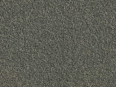 Lano Minerva 830 Ash zátěžový koberec šíře 4m