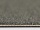 Lano Minerva 830 Ash zátěžový koberec šíře 4m