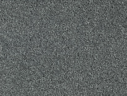 Lano Minerva 840 Moonshine zátěžový koberec šíře 4m