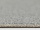 Lano Minerva 870 Silver zátěžový koberec šíře 4m