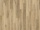 Wineo 400 wood L Vivid Oak Nature vinylová podlaha