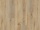 Wineo 400 wood XL Joy Oak Tender rigidní vinylová podlaha
