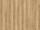 Wineo 400 wood XL Comfort Oak Nature rigidní vinylová podlaha