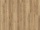 Wineo 400 wood XL Comfort Oak Brown rigidní vinylová podlaha