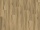 Wineo 400 wood XL Authentic Oak Brown rigidní vinylová podlaha