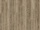 Wineo 400 wood XL Comfort Oak Taupe rigidní vinylová podlaha