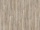 Wineo 400 wood L Coast Pine Taupe rigidní vinylová podlaha